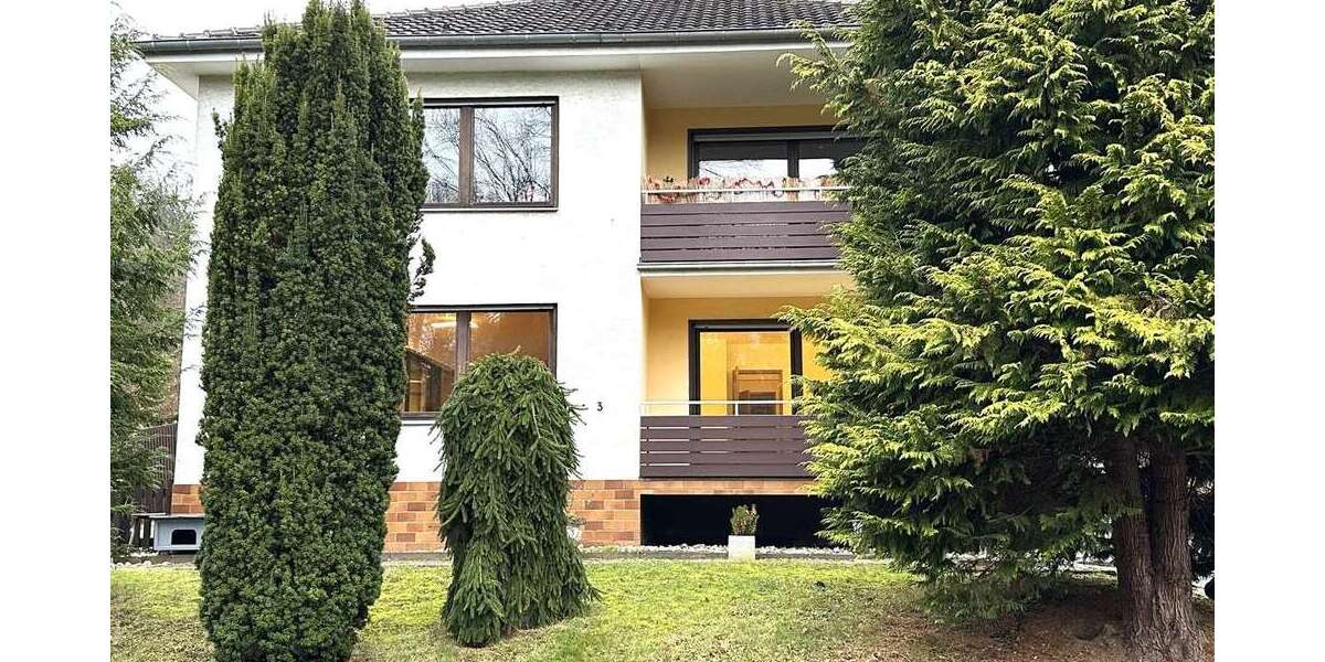 Einfamilienhaus Königswinter - 12 Zimmer, 356 m&sup2;, 899.000&euro; | Angebot:24716597