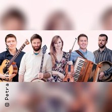 Goitse | Winzerverein Lantershofen 07.11.2026 Winzerverein Lantershofen