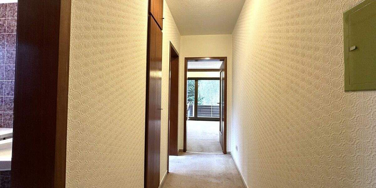 Mehrfamilienhaus, Wohnhaus Königswinter - 1 Zimmer, 356 m&sup2;, 899.000&euro; | Angebot:25697247