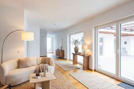 Haus Köln Rodenkirchen - 4 Zimmer, 128 m&sup2;, 949.000&euro; | Angebot:26041901