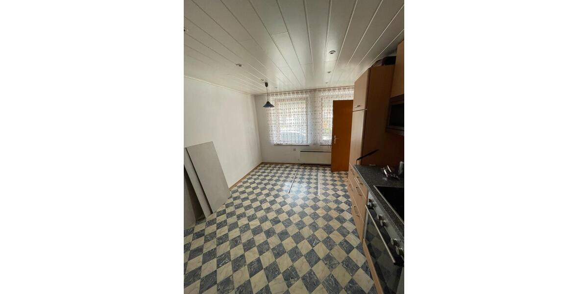 Einfamilienhaus Euskirchen - 5 Zimmer, 120 m&sup2;, 1.490&euro; | Angebot:25926279