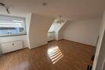 Dachgeschoßwohnung Swisttal - 2.5 Zimmer, 60 m&sup2;, 710&euro; | Angebot:26286755