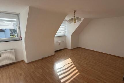 Wohnung Swisttal - 2.5 Zimmer, 60 m&sup2;, 710&euro; | Angebot:26286755