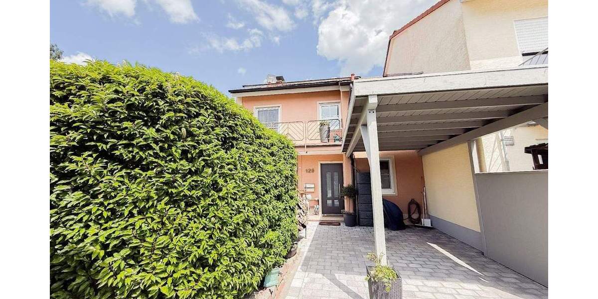 Einfamilienhaus Grafschaft Leimersdorf - 4 Zimmer, 124 m&sup2;, 529.000&euro; | Angebot:25695610