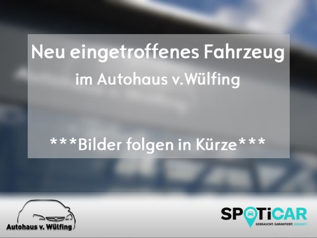 Opel Grandland (X) 120.500 km 14.900 &euro; Meckenheim 53340