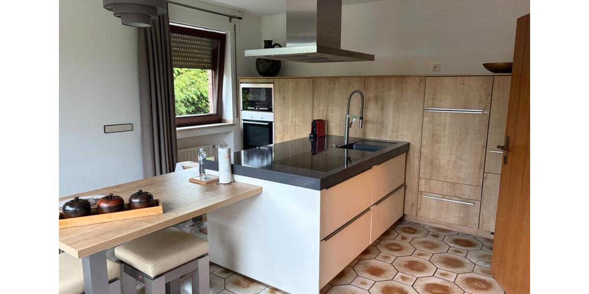 Bungalow Swisttal - 7 Zimmer, 190 m&sup2;, 939.000&euro; | Angebot:26623434