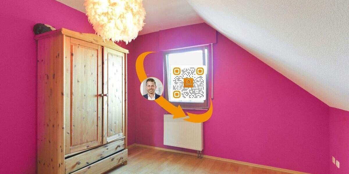 Einfamilienhaus Nettersheim / Bouderath Bouderath - 5 Zimmer, 115 m&sup2;, 279.000&euro; | Angebot:25898999