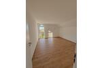 Dachgeschoßwohnung Euskirchen - 3 Zimmer, 131 m&sup2;, 1.375&euro; | Angebot:26618141