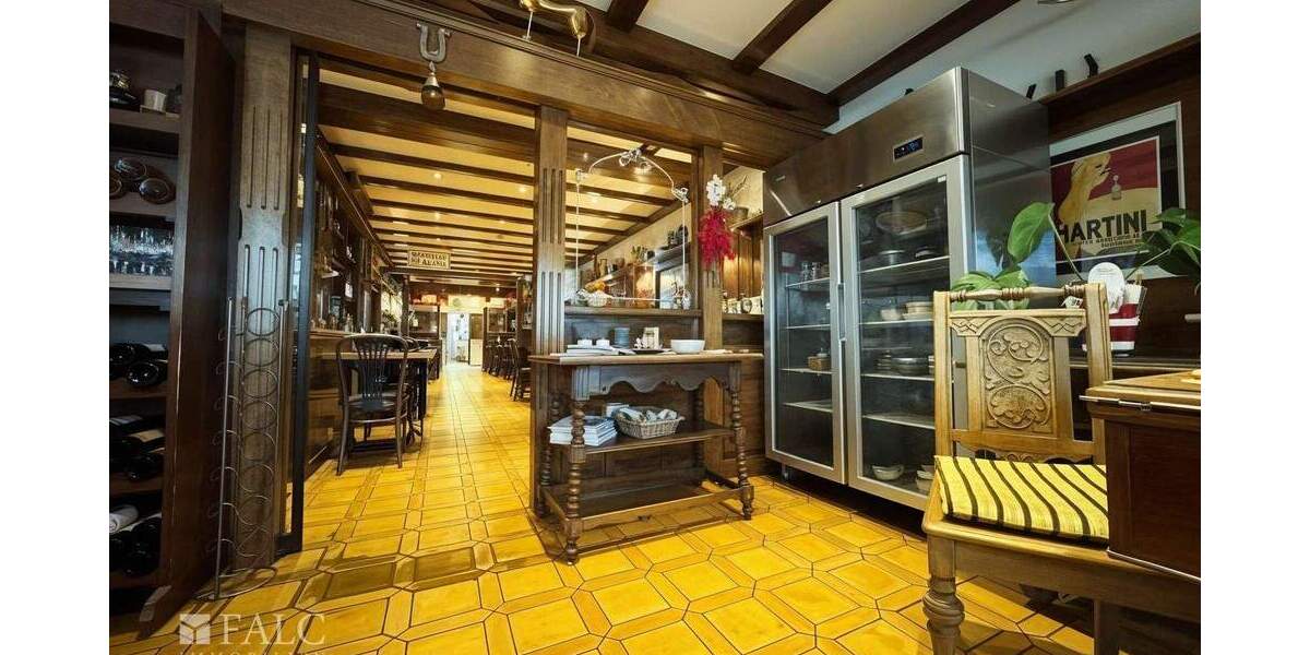 Mehrfamilienhaus, Wohnhaus Bonn Friesdorf - 5 Zimmer, 129 m&sup2;, 699.000&euro; | Angebot:25773354