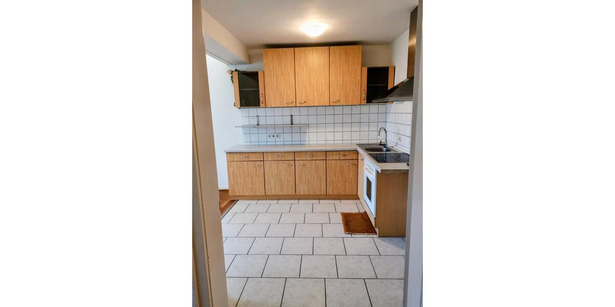 Etagenwohnung Bonn Hardtberg - 3 Zimmer, 72 m&sup2;, 800&euro; | Angebot:26021435