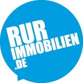 Etagenwohnung Düren - 3 Zimmer, 68 m&sup2;, 170.000&euro; | Angebot:26436373