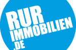 Etagenwohnung Düren - 3 Zimmer, 68 m&sup2;, 170.000&euro; | Angebot:26436373
