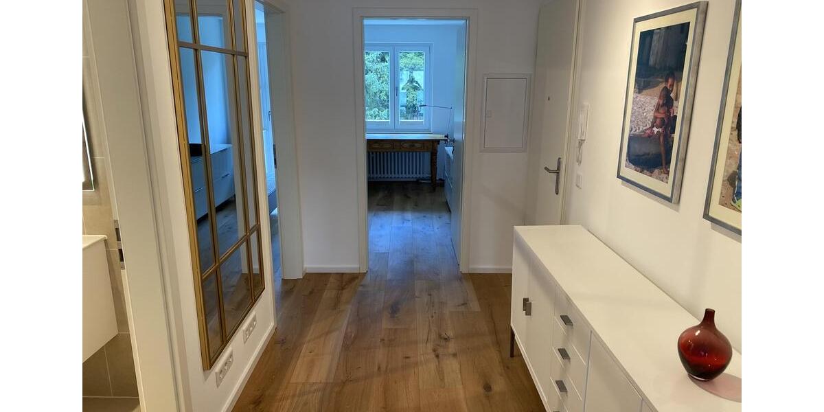 Etagenwohnung Köln Rodenkirchen - 3 Zimmer, 80 m&sup2;, 1.990&euro; | Angebot:25968615