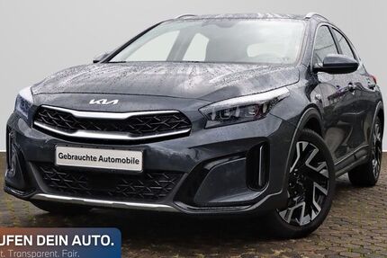 Kia XCeed 17.162 km 22.610 &euro; Königswinter 53639