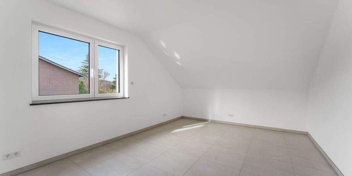 Doppelhaushälfte Mechernich Kommern - 4 Zimmer, 144 m&sup2;, 495.000&euro; | Angebot:25735221