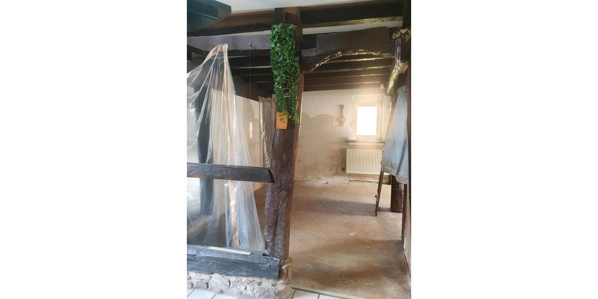 Bauernhaus, Landhaus Bad Münstereifel - 10 Zimmer, 179.000&euro; | Angebot:22421108