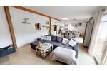 Einfamilienhaus Kall / Golbach Golbach - 5 Zimmer, 131 m&sup2;, 125.000&euro; | Angebot:26554814