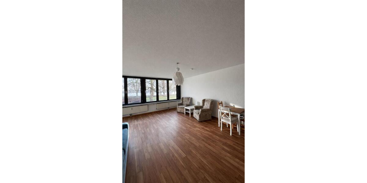 Erdgeschoßwohnung Bonn Auerberg - 2 Zimmer, 65 m&sup2;, 279.000&euro; | Angebot:25299804