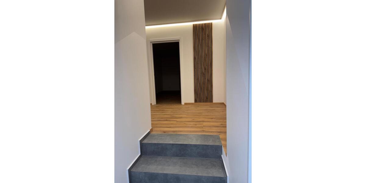 Erdgeschoßwohnung Kall - 2 Zimmer, 80 m&sup2;, 900&euro; | Angebot:25234505