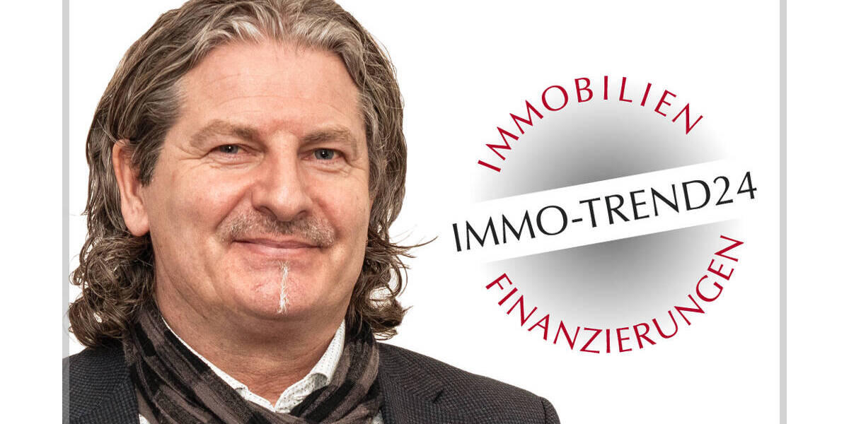 Reihenmittelhaus Niederkassel Rheidt - 5 Zimmer, 138 m&sup2;, 679.000&euro; | Angebot:25708379