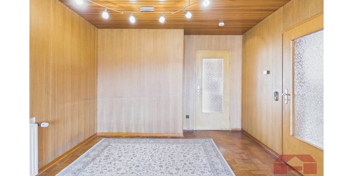 Reihenmittelhaus Zülpich / Ülpenich Ülpenich - 5 Zimmer, 118 m&sup2;, 225.000&euro; | Angebot:25984951