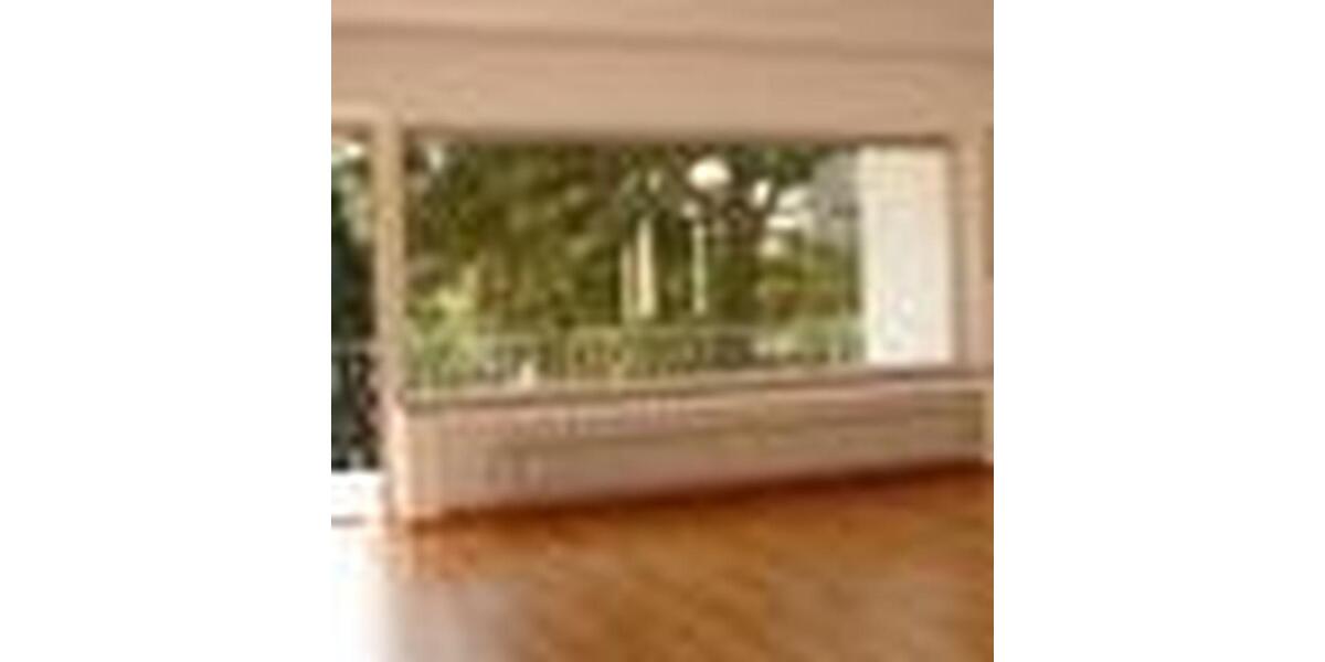 Etagenwohnung Wachtberg - 4 Zimmer, 106 m&sup2;, 1.100&euro; | Angebot:25921774