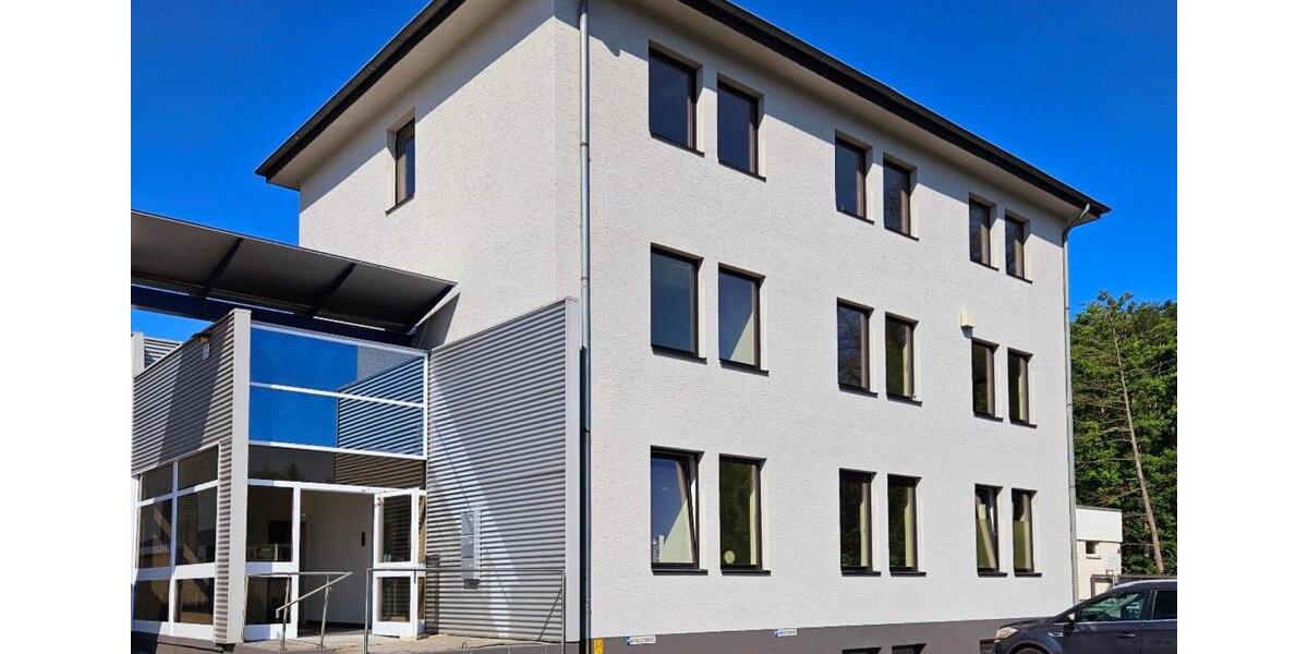 Gewerbeobjekt Bad Münstereifel - 1.255&euro; | Angebot:13775404