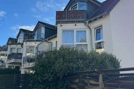 Wohnung Königswinter - 2 Zimmer, 72 m&sup2;, 195.000&euro; | Angebot:25790794