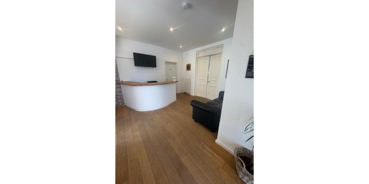 Gewerbeobjekt Bad Münstereifel - 450&euro; | Angebot:25921510