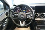 Mercedes-Benz C 180 T 9G-TRONIC Avantgarde 75.676 km 19.980 &euro; Euskirchen 53881