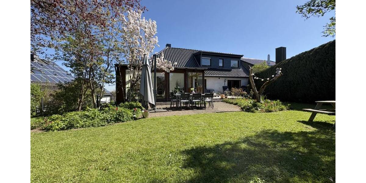 Einfamilienhaus Nettersheim / Marmagen Marmagen - 1 Zimmer, 215 m&sup2;, 389.000&euro; | Angebot:26656968