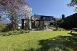 Einfamilienhaus Nettersheim / Marmagen Marmagen - 1 Zimmer, 215 m&sup2;, 389.000&euro; | Angebot:26656968