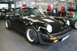 Porsche 911 WTL Coupe Deutsches Fahrzeug 106.344 km 139.911 &euro; Euskirchen 53881