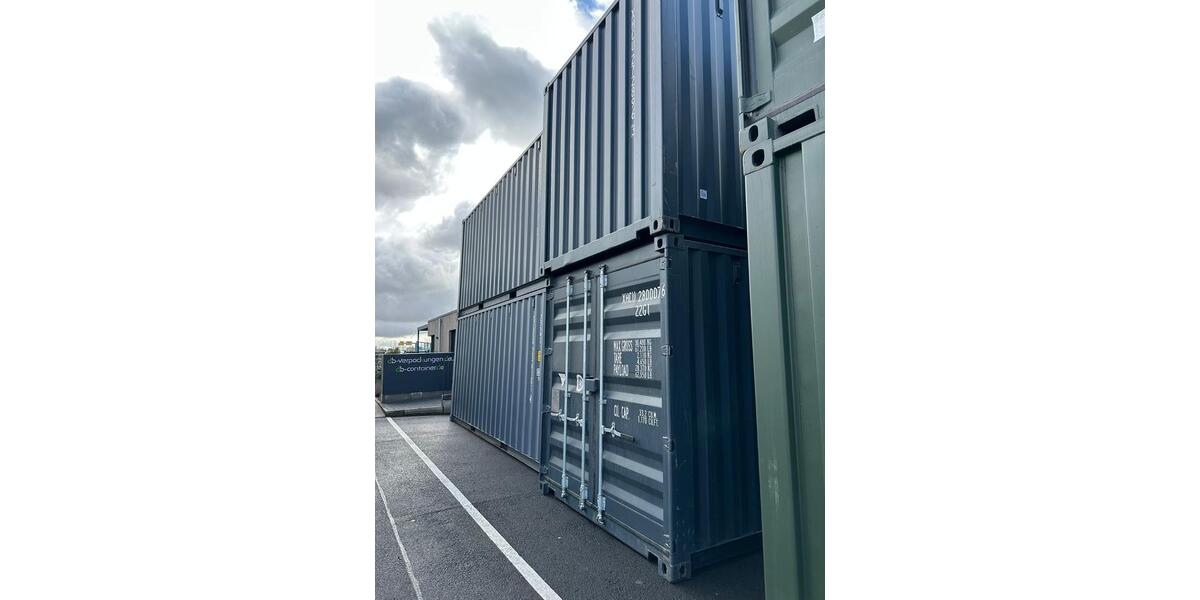 Gewerbeobjekt Bonn Auerberg - 2.500&euro; | Angebot:17367068