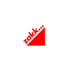 zakk Club