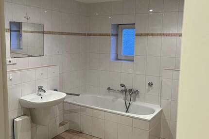 Wohnung Rheinbach - 3 Zimmer, 117 m&sup2;, 1.132&euro; | Angebot:24585341