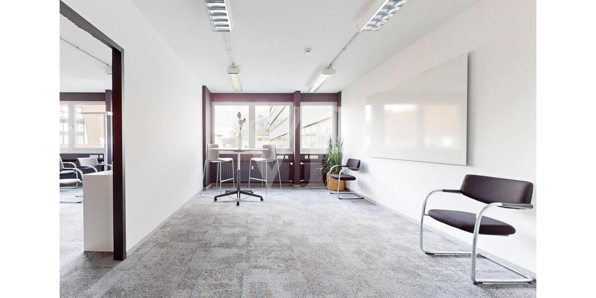 Gewerbeobjekt Bonn Bad Godesberg - 2.520&euro; | Angebot:24828150