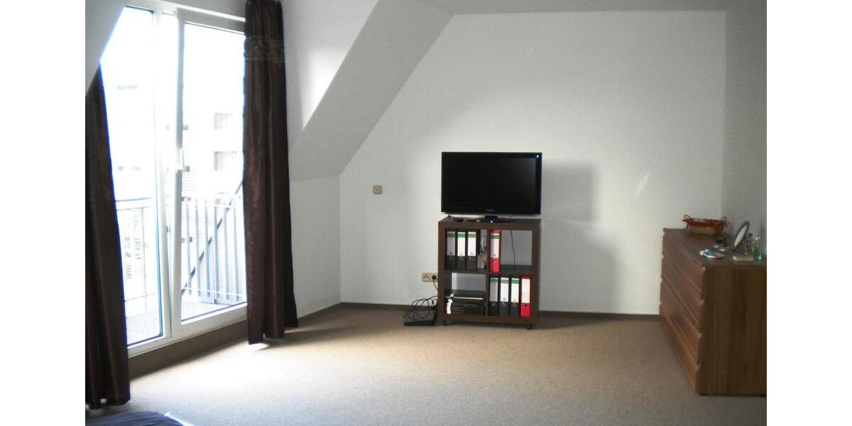 Maisonettenwohnung Bonn Bad Godesberg - 4 Zimmer, 143 m&sup2;, 1.650&euro; | Angebot:26019444