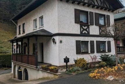 Haus Altenahr - 5 Zimmer, 163 m&sup2;, 299.000&euro; | Angebot:25639653