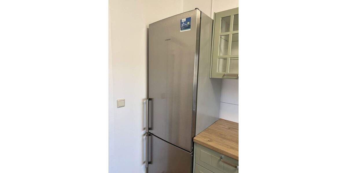 Etagenwohnung Bonn Plittersdorf - 3 Zimmer, 88 m&sup2;, 349.000&euro; | Angebot:25835444