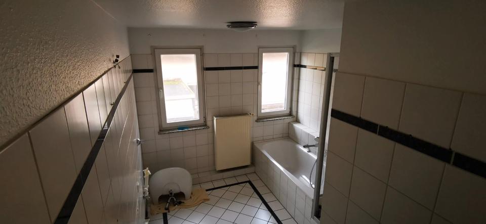 Etagenwohnung Niederkassel - 4 Zimmer, 133 m&sup2;, 439.000&euro; | Angebot:26705269