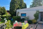 Einfamilienhaus Nörvenich - 5 Zimmer, 110 m&sup2;, 260.000&euro; | Angebot:26364746