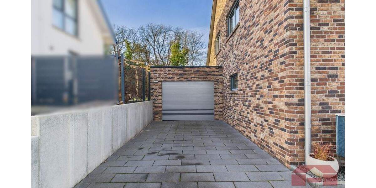 Einfamilienhaus Mechernich / Kommern Kommern - 5 Zimmer, 171 m&sup2;, 571.000&euro; | Angebot:25683291