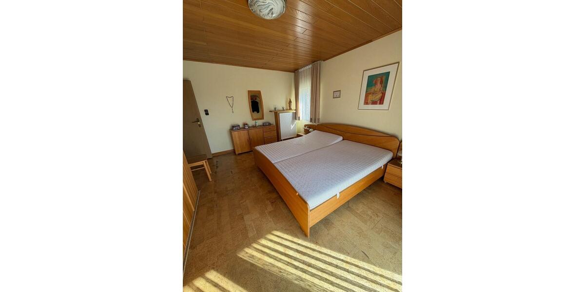 Einfamilienhaus Mechernich - 4 Zimmer, 99 m&sup2;, 260.000&euro; | Angebot:25353052