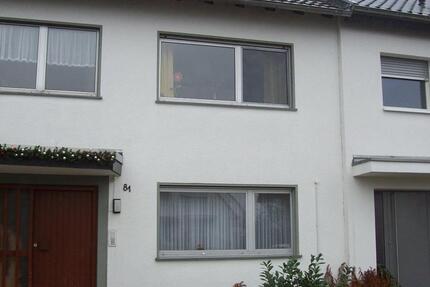 Wohnung Bonn Hardtberg - 3 Zimmer, 66 m&sup2;, 750&euro; | Angebot:25921639