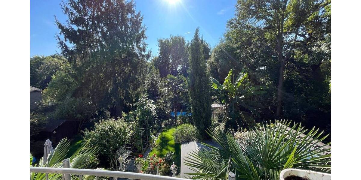 Doppelhaushälfte Wesseling Berzdorf - 5 Zimmer, 189 m&sup2;, 700.000&euro; | Angebot:25680475