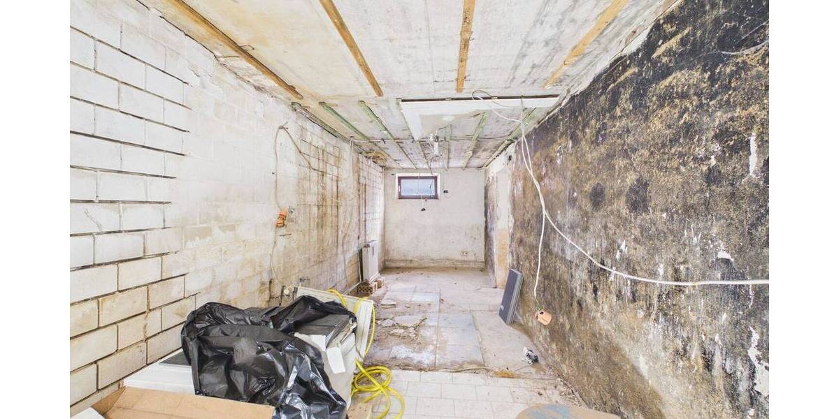Terrassenwohnung Weilerswist Großvernich - 4 Zimmer, 101 m&sup2;, 274.000&euro; | Angebot:26684021