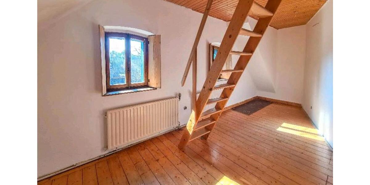 Einfamilienhaus Schleiden - 13 Zimmer, 281 m&sup2;, 450.000&euro; | Angebot:26987001
