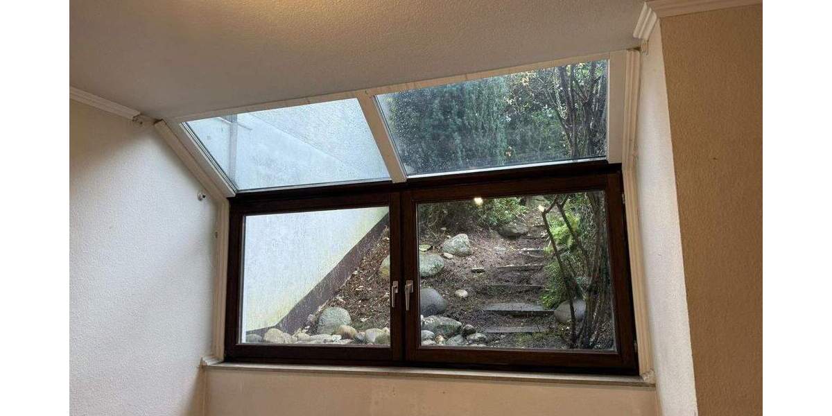 Reihenmittelhaus Bonn Muffendorf - 7 Zimmer, 222 m&sup2;, 665.000&euro; | Angebot:25747696