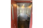 Etagenwohnung Nideggen - 2 Zimmer, 54 m&sup2;, 110.000&euro; | Angebot:27079740